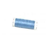 Mettler Seralon Extra Strong Sewing Thread 30m 30m 350 Summer Sky