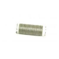 mettler seralon extra strong sewing thread 30m 30m 413 titan gray