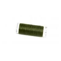 Mettler Seralon Extra Strong Sewing Thread 30m 30m 660 Umber