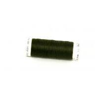 Mettler Seralon Extra Strong Sewing Thread 30m 30m 663 Fir Forest