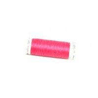 Mettler Seralon Extra Strong Sewing Thread 30m 30m 1429 Garden Rose