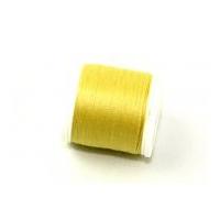 Mettler Seralon Extra Strong Sew...