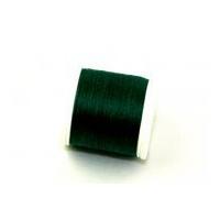 mettler seralon extra strong sewing thread 125m 125m 240 evergreen