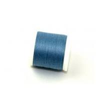 mettler seralon extra strong sewing thread 125m 125m 350 summer sky