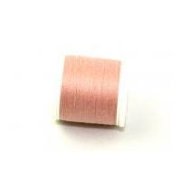 Mettler Seralon Extra Strong Sewing Thread 125m 125m 1063 Tea Rose