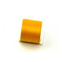 Mettler Seralon Extra Strong Sewing Thread 125m 125m 118 Gold