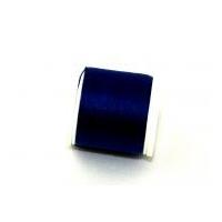 Mettler Seralon Extra Strong Sewing Thread 125m 125m 1304 Imperial Blue