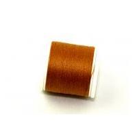 mettler seralon extra strong sewing thread 125m 125m 174 ashley gold