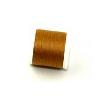 Mettler Seralon Extra Strong Sewing Thread 125m 125m 261 Sisal