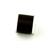 Mettler Seralon Extra Strong Sewing Thread 125m 125m 395 Clove