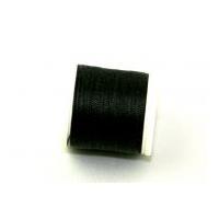 mettler seralon extra strong sewing thread 125m 125m 416 dark charcoal