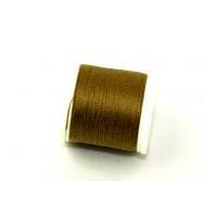 Mettler Seralon Extra Strong Sew...