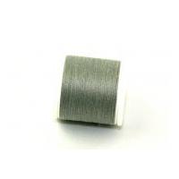 Mettler Seralon Extra Strong Sew...