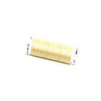 Mettler No 50 Silk Finish Cotton...
