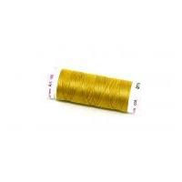 Mettler No 50 Silk Finish Cotton...