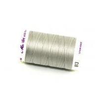 Mettler No 50 Silk Finish Cotton...
