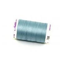 Mettler No 50 Silk Finish Cotton...