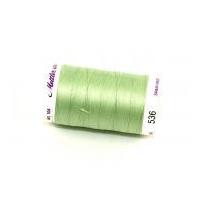 Mettler No 50 Silk Finish Cotton...