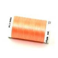 Mettler Polysheen Polyester Mach...