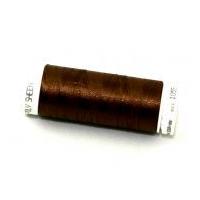 Mettler Polysheen Polyester Mach...