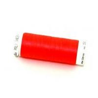 Mettler Polysheen Polyester Mach...