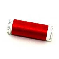 Mettler Polysheen Polyester Mach...