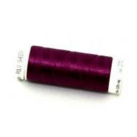 mettler polysheen polyester machine embroidery thread 200m 200m 2711 d ...