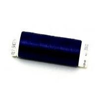 Mettler Polysheen Polyester Machine Embroidery Thread 200m 200m 3102 Provence