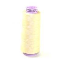 Mettler No 50 Silk Finish Cotton Quilting Thread 1829m 1829m 779 Pine nut