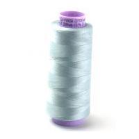 mettler no 50 silk finish cotton quilting thread 1829m 1829m 1081 wint ...