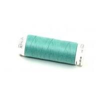 Mettler Seralon Polyester General Sewing Thread 200m 200m 229 Island Waters