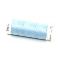 Mettler Seralon Polyester General Sewing Thread 200m 200m 271 Winter Frost