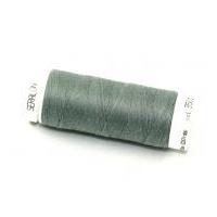 Mettler Seralon Polyester General Sewing Thread 200m 200m 3501 Summer Gray