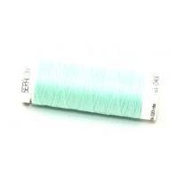 Mettler Seralon Polyester General Sewing Thread 200m 200m 406 Mystic Ocean