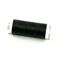 Mettler Seralon Polyester General Sewing Thread 200m 200m 416 Dark Charcoal