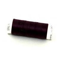 Mettler Seralon Polyester General Sewing Thread 200m 200m 477 Easter Purple