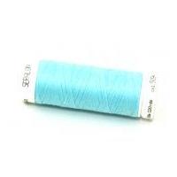Mettler Seralon Polyester General Sewing Thread 200m 200m 5094 Island Green