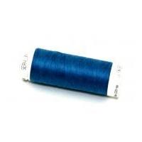 mettler seralon polyester general sewing thread 200m 200m 693 tropical ...