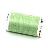 Mettler Seralon Polyester General Sewing Thread 500m 500m 1095 Spanish Moss