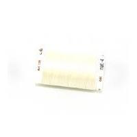 mettler no 40 100 cotton quilting thread 457m 457m 778 natural