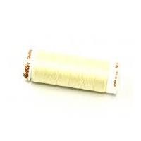 Mettler No 40 100% Cotton Quilti...