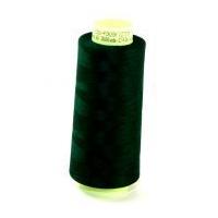 Mettler No 60 Fine Machine Quilting Thread 2743m 2743m 757 Swamp