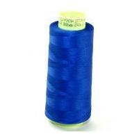 Mettler No 60 Fine Machine Quilting Thread 2743m 2743m 815 Royal Blue