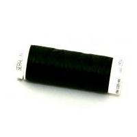 Mettler Seralon Polyester Genera...
