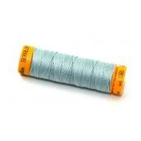 Mettler Seralon Polyester Top Stitch Sewing Thread 30m 30m 1081 Moonstone