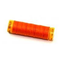 Mettler Seralon Polyester Top Stitch Sewing Thread 30m 30m 1334 Clay