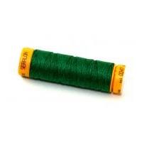 Mettler Seralon Polyester Top St...