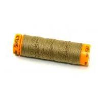 mettler seralon polyester top stitch sewing thread 30m 30m 267 dark ra ...