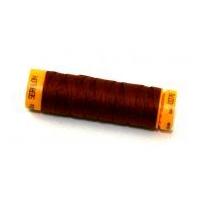 Mettler Seralon Polyester Top St...