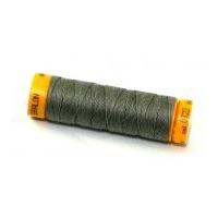 Mettler Seralon Polyester Top Stitch Sewing Thread 30m 30m 322 Rain Cloud